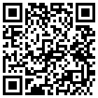 夏邑花园商务宾馆