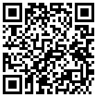 夏邑恒丰快捷宾馆