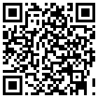 7天连锁酒店(商丘夏邑孔祖大道店)