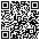 秉轩连锁酒店(夏邑孔祖大道店)