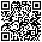 夏邑米兰风格酒店