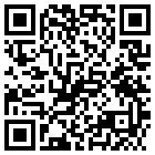 夏邑名都假日酒店