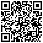 夏邑顺8时尚快捷宾馆