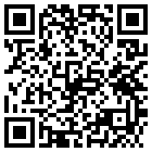 夏邑中天快捷宾馆