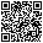 夏邑尚水精品酒店