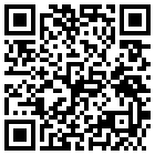 夏邑米兰文化精品酒店