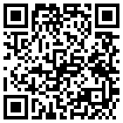 居佳联合酒店(夏邑商贸港店)