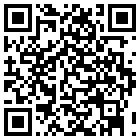 夏邑天悦君豪酒店