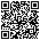 夏邑怡人海商务酒店