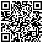 夏邑汉广精品酒店