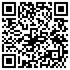 骏怡连锁酒店(夏邑昌盛路行政服务中心店)