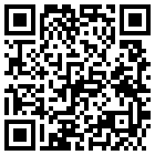 夏邑锦江快捷宾馆