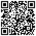 夏邑龙祥商务宾馆