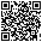 汉庭酒店(夏邑县店)