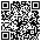 偃师鹏程快捷客房