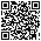 卢氏金鹏快捷酒店