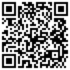 双龙湾锦绣山庄