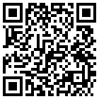 卢氏天鹅主题酒店