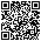 卢氏农家宾馆22号