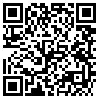 卢氏23号农家乐