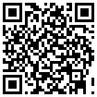 卢氏金都洗浴宾馆