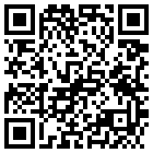 IU酒店(三门峡卢氏长途汽车站店)