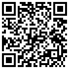 卢氏帝都时尚酒店