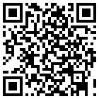 豫西大峡谷9号宾馆