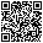 临颍维也纳宾馆