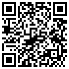 临颍金海龙腾酒店