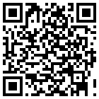 临颍碧海蓝天洗浴客房部