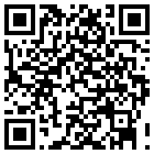 临颍蓝湖秀酒店