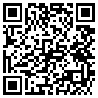 临颍58快捷宾馆