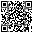 临颍阳光100酒店一店