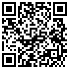 临颍元亨商务酒店