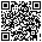 临颍柏悦商务宾馆