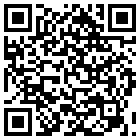 99旅馆连锁(北京欢乐谷店)