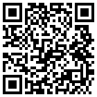 临颍环岛商务酒店