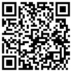 临颍索普锐中州国际饭店