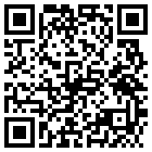 临颍如颐尚居商务酒店