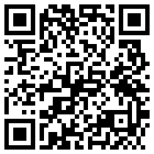 临颍中州商务酒店