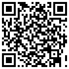 临颍卡美伦风情酒店