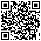 临颍江南时尚酒店