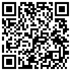 临颍鹭岛时尚酒店