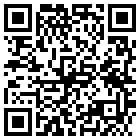 叶县百霖商务酒店