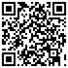 叶县万豪商务宾馆