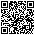 叶县鸿禧快捷宾馆