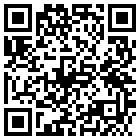 维也纳国际酒店(平顶山鹰城店)