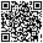 叶县玮联商务酒店