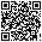 美宜家连锁酒店(叶县店)